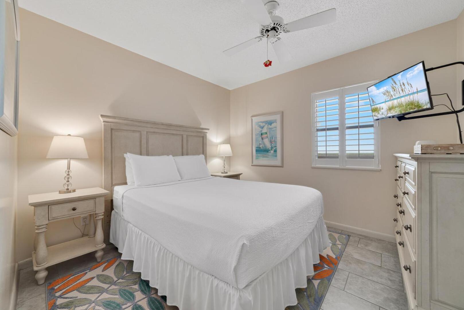 Stunning Views, 3Bd/2Ba W/ Private Balcony Villa Orange Beach Exterior photo