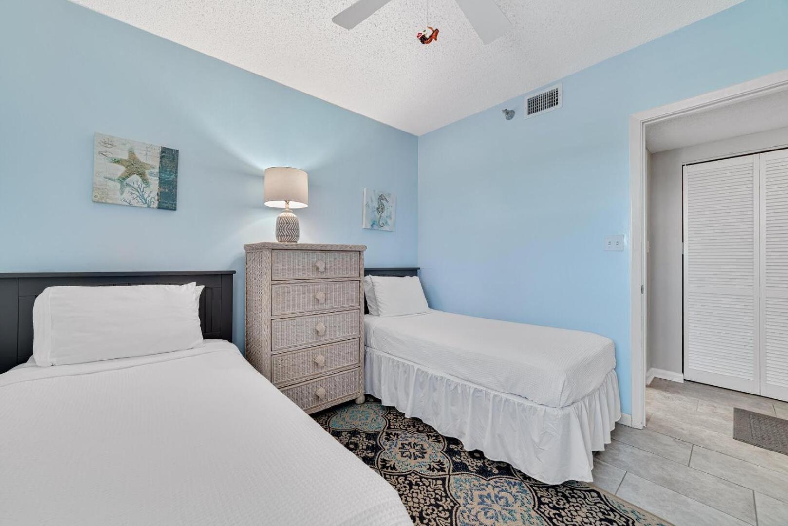 Stunning Views, 3Bd/2Ba W/ Private Balcony Villa Orange Beach Exterior photo