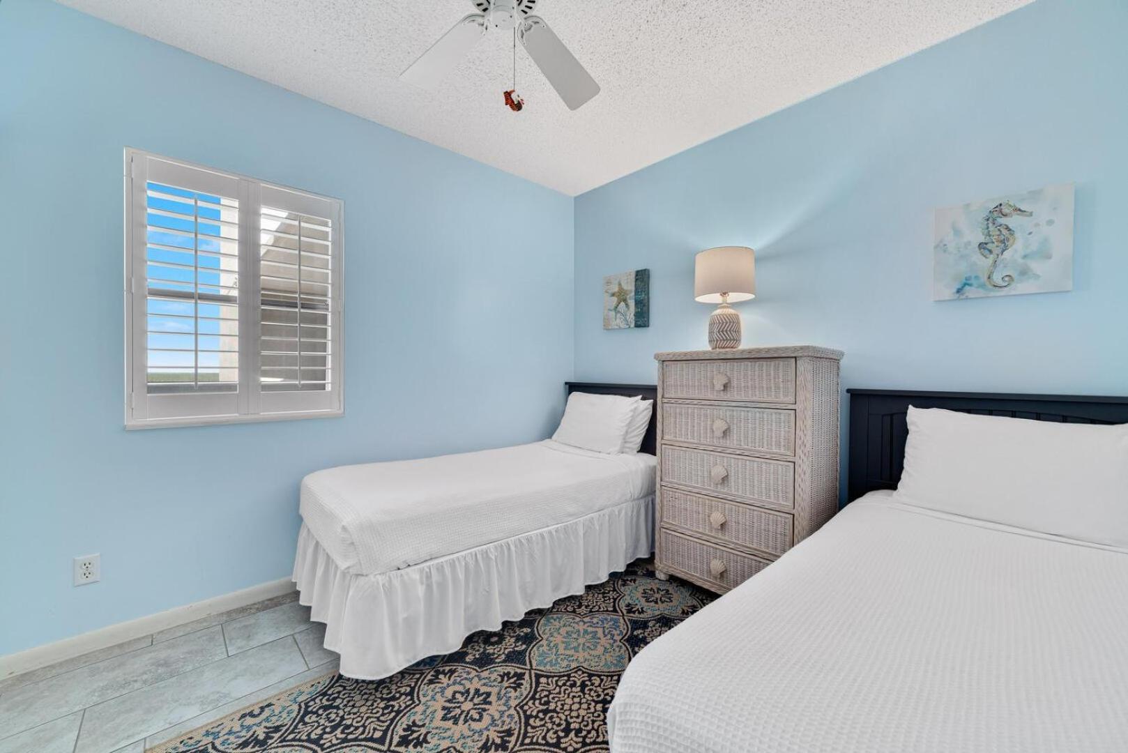 Stunning Views, 3Bd/2Ba W/ Private Balcony Villa Orange Beach Exterior photo