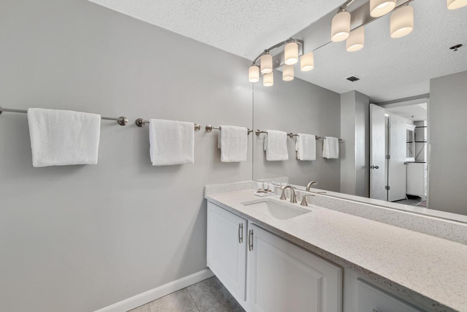 Stunning Views, 3Bd/2Ba W/ Private Balcony Villa Orange Beach Exterior photo