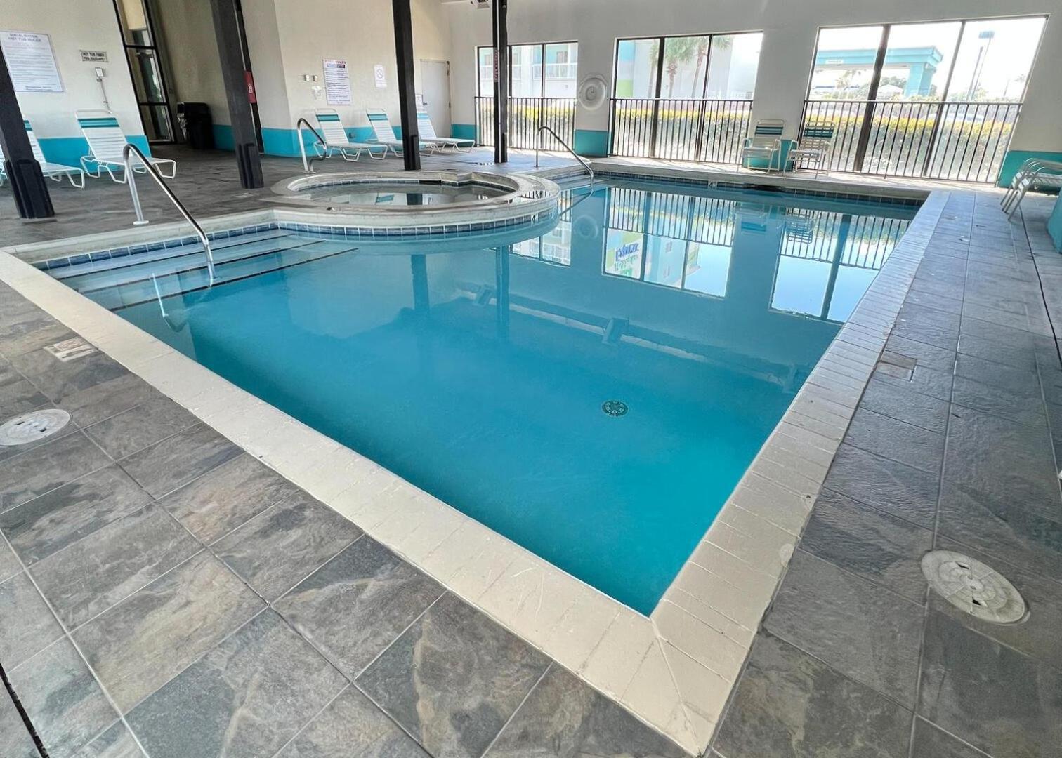 Stunning Views, 3Bd/2Ba W/ Private Balcony Villa Orange Beach Exterior photo
