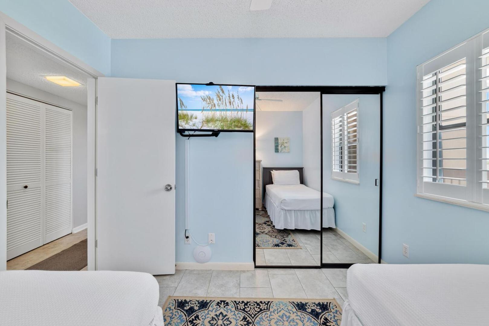 Stunning Views, 3Bd/2Ba W/ Private Balcony Villa Orange Beach Exterior photo