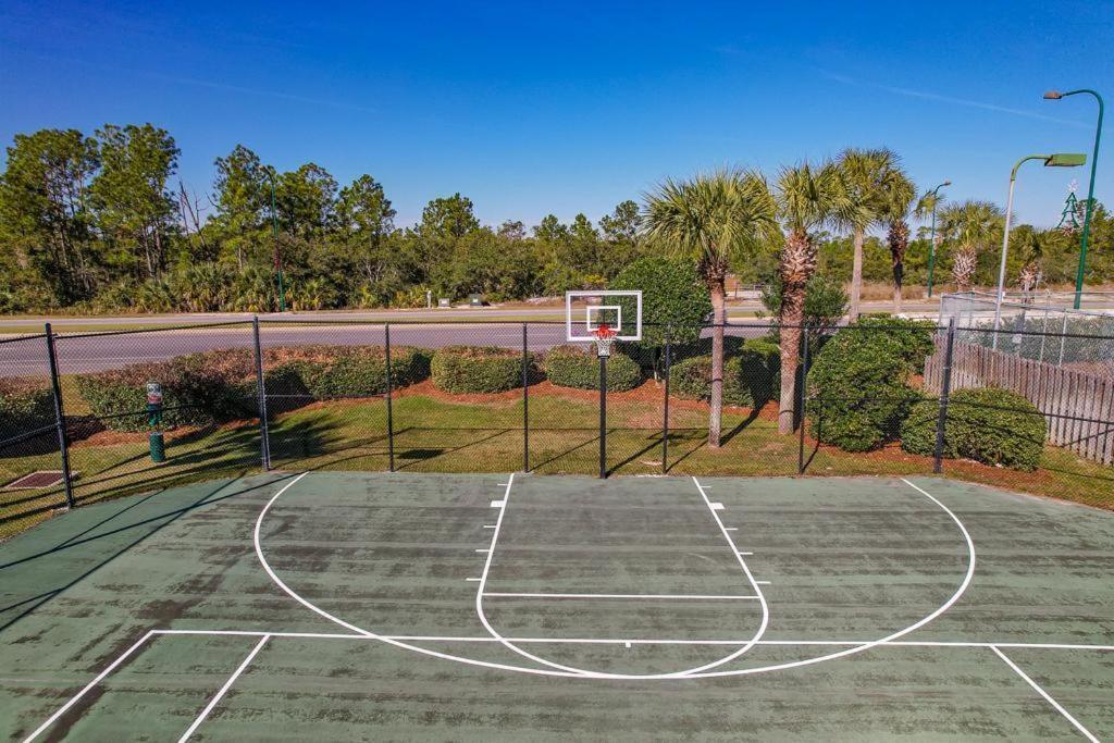 Stunning Views, 3Bd/2Ba W/ Private Balcony Villa Orange Beach Exterior photo